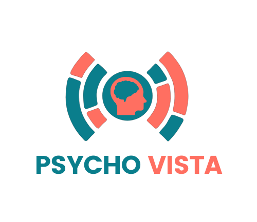 Psycho Vista